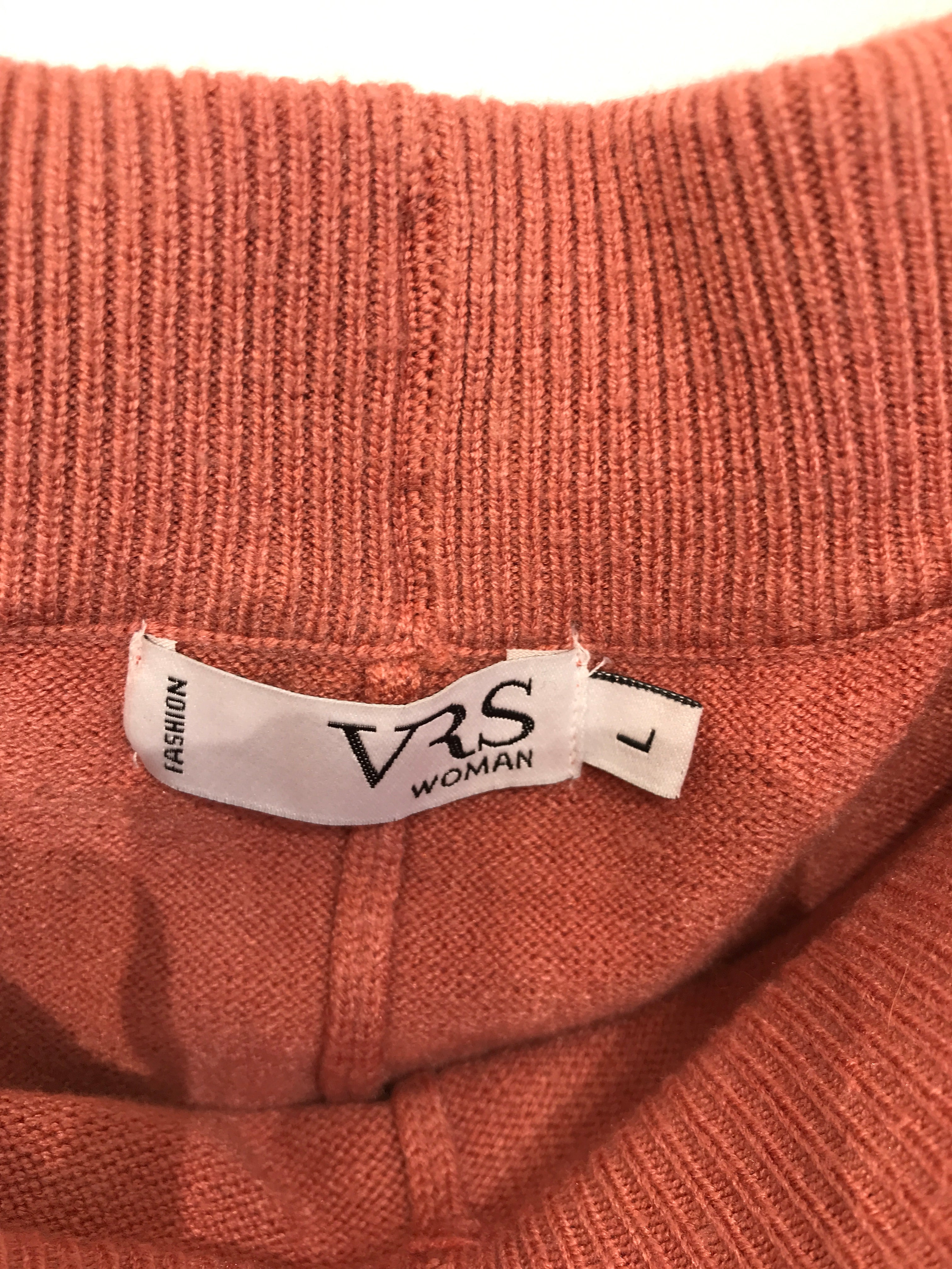 VRS Bukser
